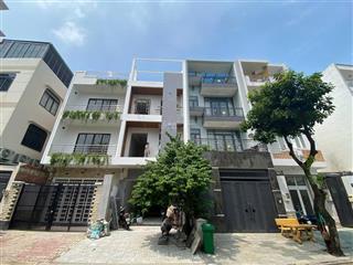 Giá đầu tư! bán nhanh lô đất đẹp ngang 4m tại apak giá 185tr/m2 tại an phú q2. khu đồng bộ, thoáng