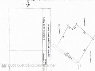 Bán 2200m2 quán trang, bát trang, an lão, hp giá đầu tư chỉ hơn 3tr xíu