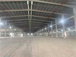 Cho thuê kho tại hải phòng diện tích từ 1000m2, 3000m2, 5000m2, 7000m2 , 10000m2. kho tiêu chuẩn.