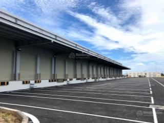 Cho thuê xưởng tại hải phòng  diện tích 1500m2, 3000m2, 5000m2 , 10.000m2, 40.000m2