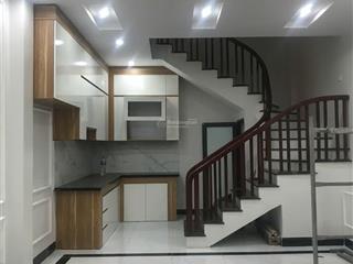 Nhà đẹp tây mỗ  hàng xóm vin, 40m2, 5tầng thang máy, ô tô đỗ cổng, 10m ô tô tải tránh, giá 6.2x tỷ