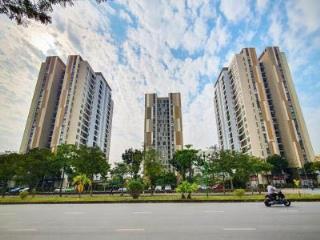 Chính chủ em bán căn 120m2, 3 ngủ green park việt hưng  long biên