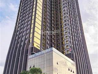 View sông hàn đẹp lung linh, căn hộ 2 phòng ngủ toà sam tower trung tâm thành phố chỉ 9.2 tỷ.