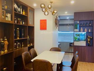 Sổ hồng trao tay, tầng 25, view đẹp, chỉ 2.850 tỷ căn hộ cao cấp hoàng anh gia lai.