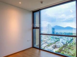 View sông hàn cực đẹp, căn hộ cao cấp sam tower 2pn, tầng 29, 70m2 chỉ 5.544 tỷ.