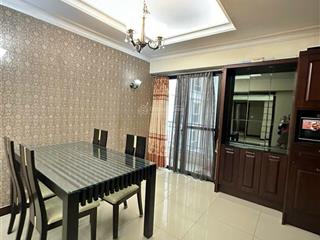 Bán nhanh căn hộ cantavil an phú dịp cuối năm giá rẻ (150m23pn)