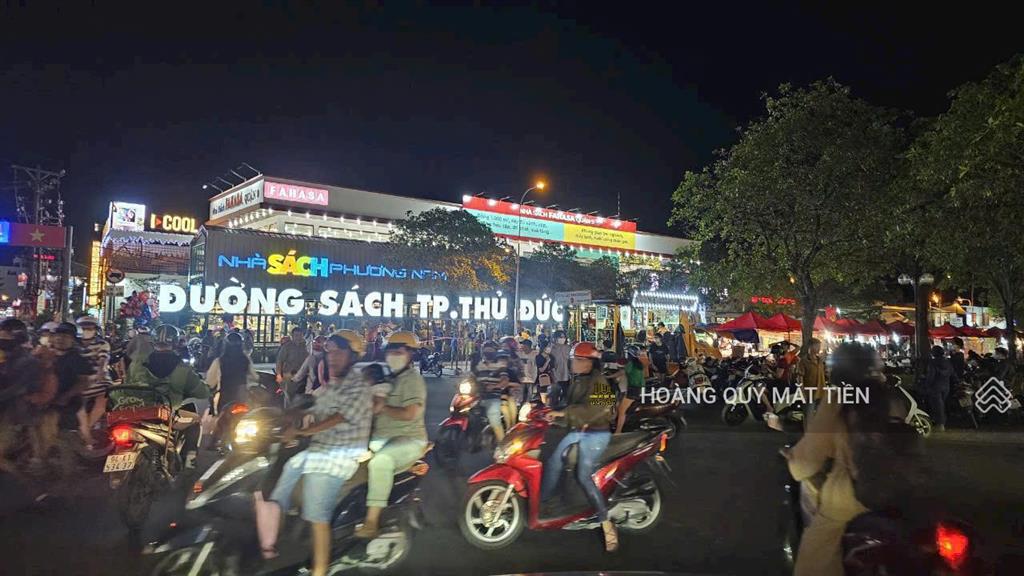 Kẹt bank! mtkd lê văn việt ~ 14,5m*17m = 250m2. gpxd 1 hầm 6 tầng. bán 58 tỷ tl mạnh