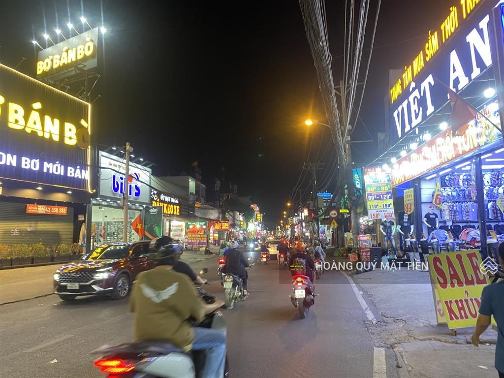 Kẹt bank! mtkd lê văn việt ~ 14,5m*17m = 250m2. gpxd 1 hầm 6 tầng. bán 58 tỷ tl mạnh