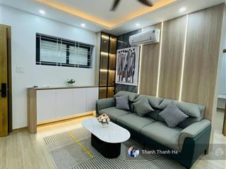 Tầng đẹp nhất nơ 3 bán đảo linh đàm. bán căn hộ 76m, thiết kế 3ng 2vệ sinh. view hồ linh đàm.