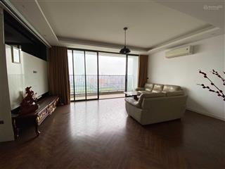 Bán nhanh căn penthouse n01t5 ngoại giao đoàn, 190m2, 3pn   0971 610 ***