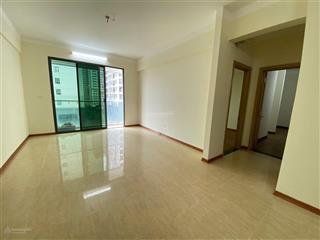 Bán căn hộ 3pn tòa n04b khu ngoại giao đoàn, 129m2, giá tốt nhất hiện nay.  0971 610 ***