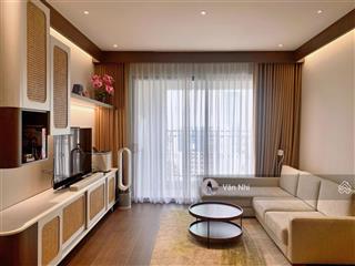 Cần bán gấp căn hộ giá 1 tỷ 570 chung cư cao cấp carillon 5, dt 75m2, tặng nội thất, view siêu đẹp