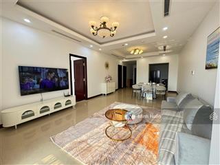 Bán căn 2pn r5  dt 112m2 chung cư royal city, giá cực hot 9,9 tỷ nhà đẹp vị trí đẹp