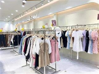 Vip nhất thủ đức nhà 2 tầng mặt tiền kinh doanh shop thời trang đường kha vạn cân dt 332m siêu đỉnh