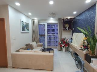 Xoay vốn bán căn hộ 2pn tara residence, quận 8, 81m2, có sổ hồng