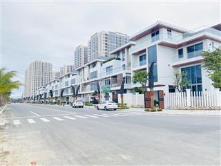 Khuôn đất đẹp sát biển 14x20m cn 280 dành khách sạn, căn hộ , p hoà minh, đà nẳng chỉ 15.6 tỷ hiếm