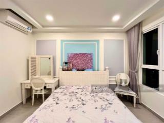Sàn gd vista verde  chuyên list danh sách 2 phòng ngủ trực tiếp chính chủ (tháng 08/2025)