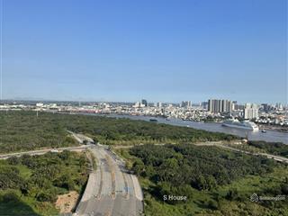 Tin thật 200% nhà thật  3 phòng ngủ trực diện hồ bơi olympic  dt 154 m2 gía 28 tỷ