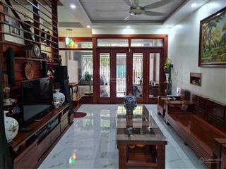 Bán nhà có dòng tiền thuê 30tr/ tháng, 80.2m2, hẻm 5m, phổ quang, tân bình,giá 7 tỷ 890tr sổ riêng