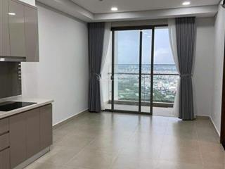 Bán căn hộ sky 89 view tầng cao, 69.3m2, 2pn  2wc lầu 17, giá chỉ 3.8 tỷ