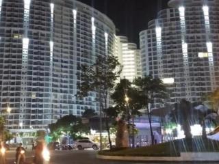 Bán căn hộ duplex tầng cao dự án gateway khu đô thị chí linh thành phố vũng tàu