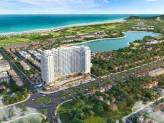 Dự án căn hộ cao cấp vung tau centre point bàn giao nhà full nội thất ck 18%