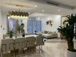 Cực đẹp! cho thuê gấp căn hộ hoa hậu tại sun grand city toà dt 53m2 1pn đủ đồ, giá cực tốt 19tr