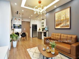 Hot! cho thuê căn hộ full đồ 72m2 view hồ tây giá 13tr ở chung cư ct36 xuân la, tây hồ.  0364 224