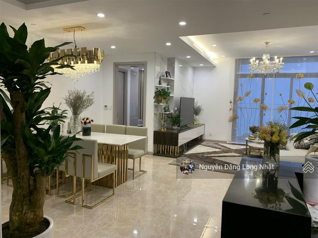 Hot! cho thuê căn hộ 3pn rộng 240m2 full đồ tại pacific place, giá thuê tốt! mr nhật 0364 224 ***