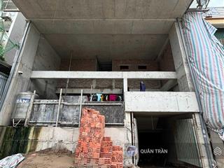 Bán nhà tây hồ tòa căn hộ có hầm dịch vụ ô tô dừng đỗ ngày đêm view thoáng dt 261.5m2x8t