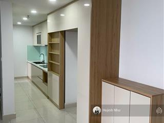 Bán căn hộ emerald duplex, 127m2 3pn + 3wc, nội thất dính tường, giá  5.2tỷ (bao hết)