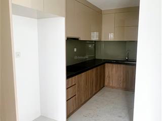 Bán căn hộ tầng trệt alnata plus, view đại lộ, 78m2 2pn + 2wc, nhà mới cđt, giá 5.465tỷ