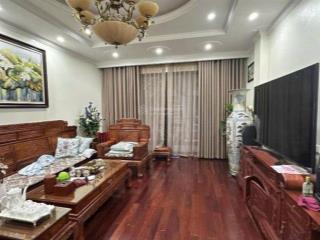 Phân lô vip kđt văn phú phù hợp kinh doanh văn phòng dt 90m2, 4 tầng giá 18.9 tỷ