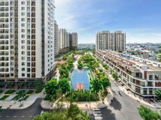 Shophouse picity high park nhận nhà kd ngay chỉ với 1 tỷ ưu đãi lên đến 100%  0984 639 ***