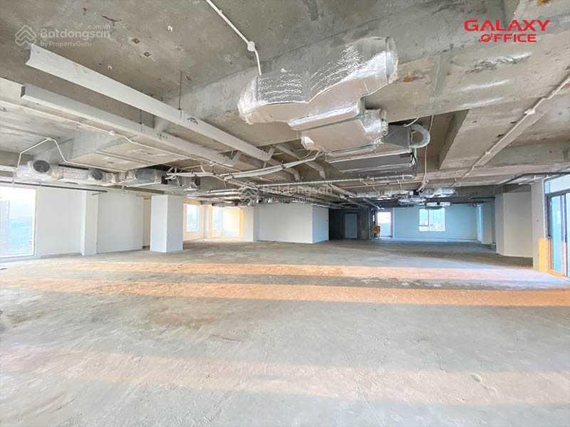 Cho thuê văn phòng mới, giá rẻ, diện tích 200 m2, tại phú nhuận