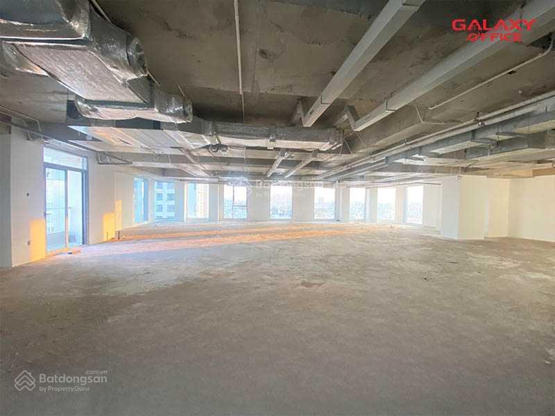 Cho thuê văn phòng mới, giá rẻ, diện tích 200 m2, tại phú nhuận