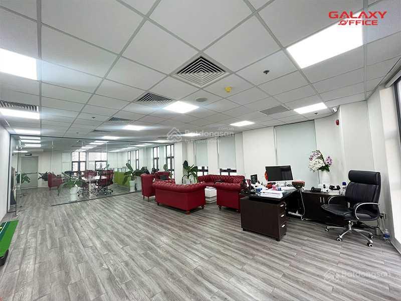 Cho thuê văn phòng mới, giá rẻ, diện tích 200 đến 500 m2, tại bình thạnh