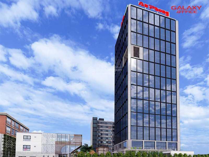 Cho thuê văn phòng mới, giá rẻ, diện tích 200 đến 500 m2, tại bình thạnh