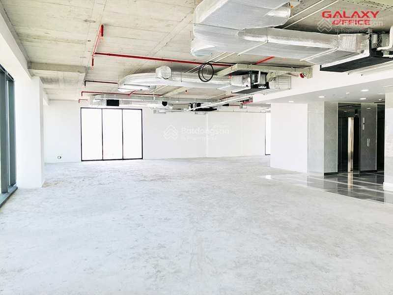 Cho thuê văn phòng mới, giá rẻ, diện tích 200 đến 500 m2, tại bình thạnh