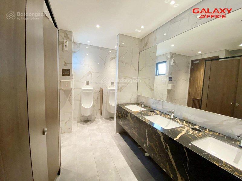 Cho thuê văn phòng mới, giá rẻ, diện tích 500 đến 2.000 m2, tại quận 7