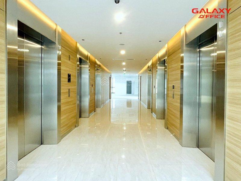 Cho thuê văn phòng mới, giá rẻ, diện tích 500 đến 2.000 m2, tại quận 7