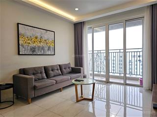 Hot  cho thuê căn hộ sunrise city view quận 7 03 phòng ngủ, 99m2, 3pn 2wc, 28 triệu/tháng.