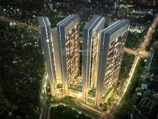 Hàng hiếm! chủ nhà cần bán gấp căn hộ 3 pn 3 ban công  138 m2 tại chung cư dolphin plaza