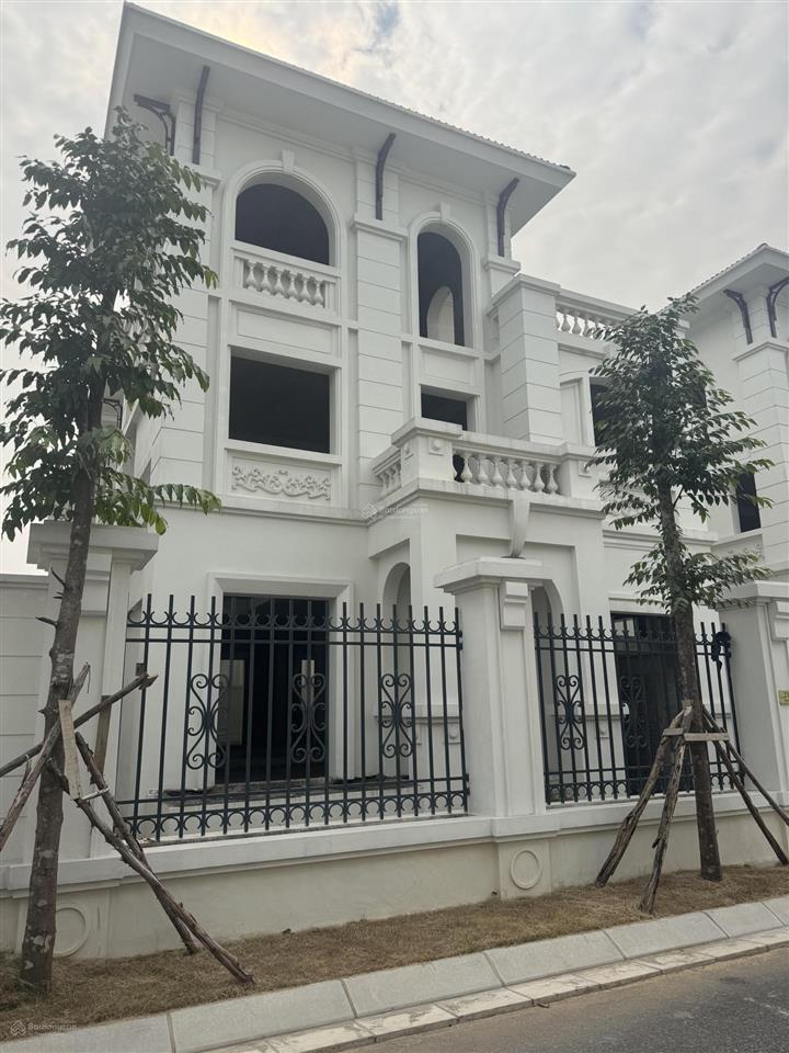 Rẻ nhất mỹ đình, biệt thự 3 tầng, 210m2, giá 35 tỷ