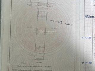 Cần bán gấp nhà riêng dt 124,3m2 đường rộng 5m tại tăng nhơn phú b. chỉ có 9,2 tỷ