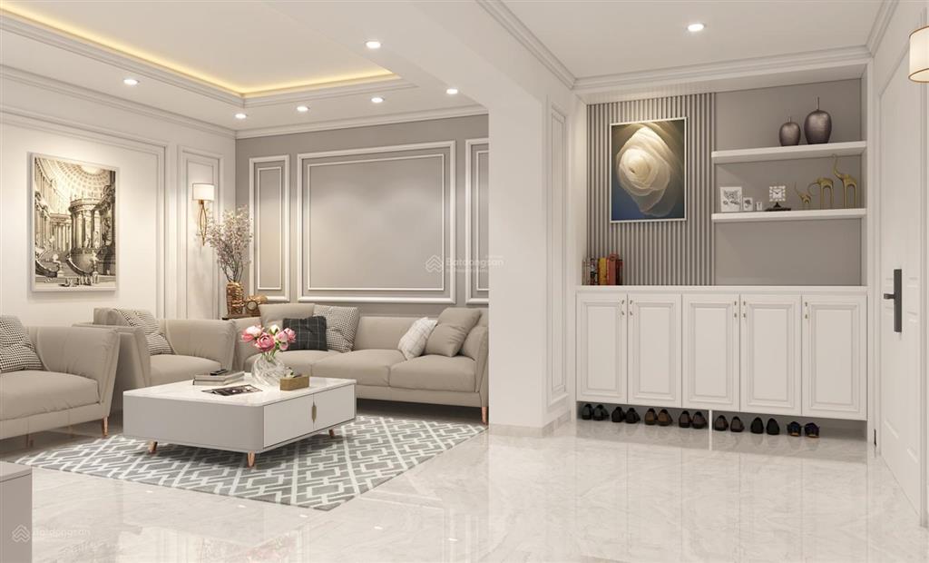 Chính chủ gửi bán nhiều căn hộ 2n được cập nhật liên tục trong năm 2025,  0972 416 ***