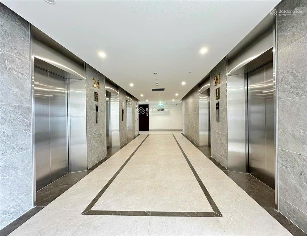 Căn hộ hoàng thành pearl giá chỉ 70 triệu/m2 tại hà nội