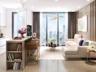 Chính chủ bán cc 3pn, 2wc, 84m2 tại vinhomes west point, 8,4 tỷ