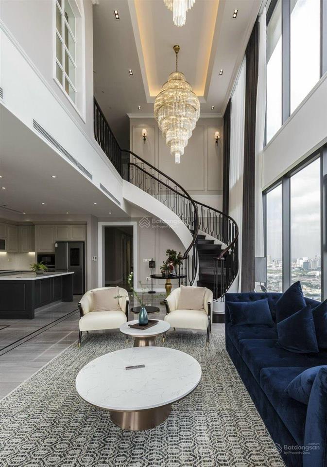 Bán căn hộ duplex 310m2, ở mỹ đình pearl, nam từ liêm, hà nội, view hồ điều hòa
