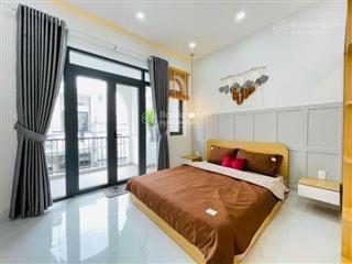 Hạ giá bán căn 73m2 2pn 2wc,shr tại orchard garden, phú nhuận  hầm giữ xe 2,7 tỷ  0845 353 ***